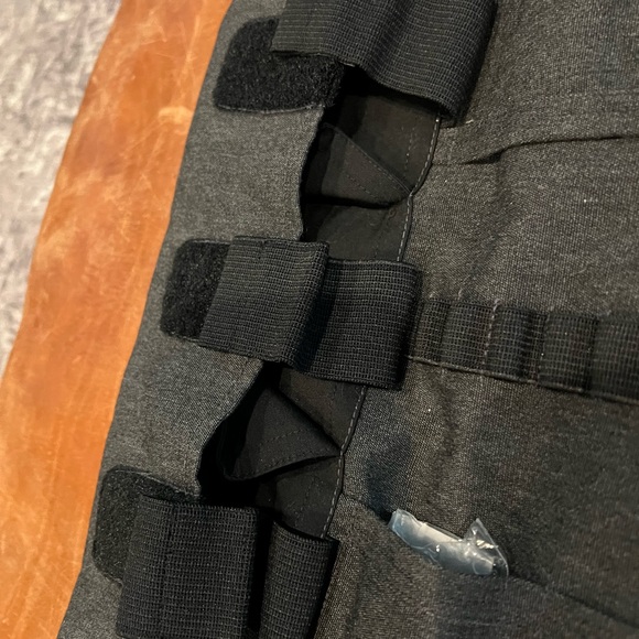 RiseFul Rollpro Iii | Gopro Organizer Carrying Case - Picture 8 of 11